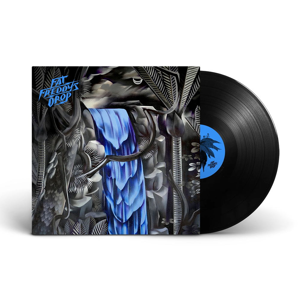 Slo Mo (Bio Vinyl 2lp Edition) (Vinyl)