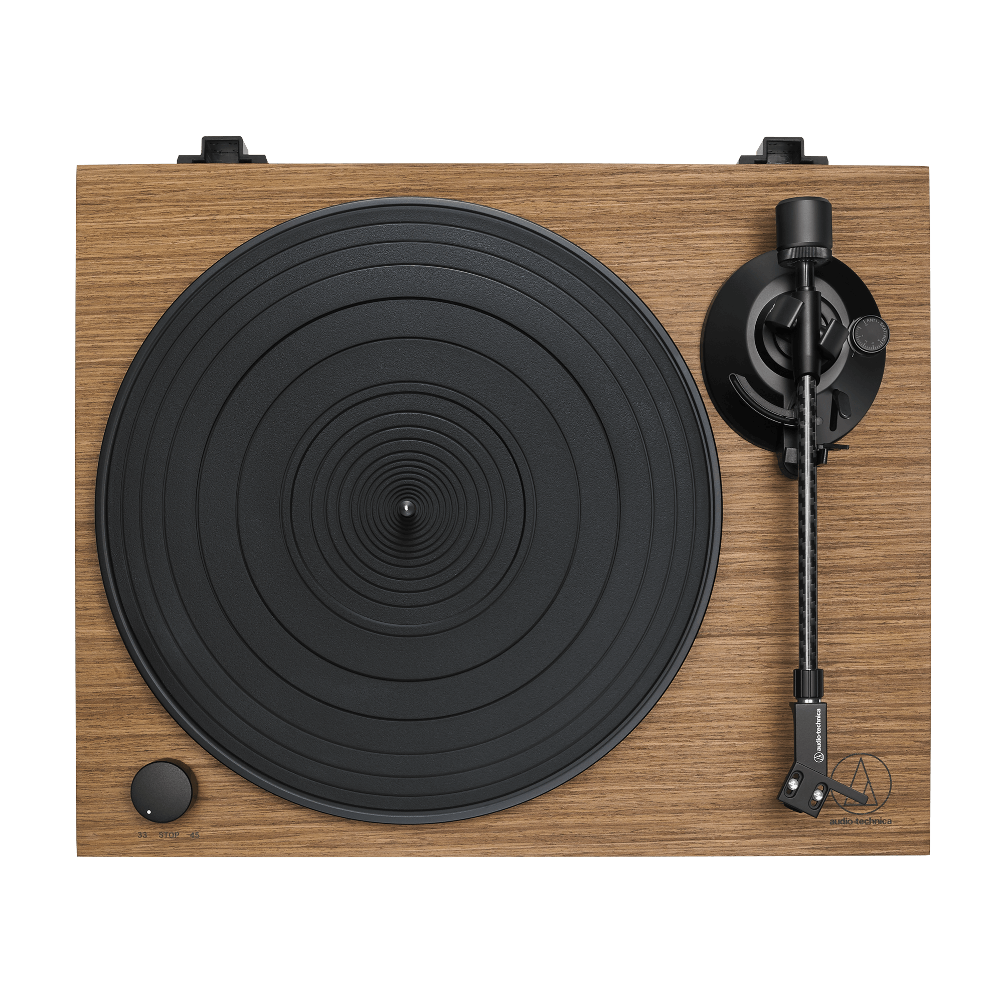 【さらに値下げ中‼️】audio-technica at2020GUN L Audio-Technicaが4月1日より価格改定！ATシリーズをはじめ人気