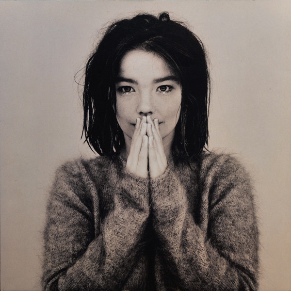 洋楽 bjork debut coloured vinyl Amazon.com: Bjork: Debut (Colored Vinyl) Vinyl LP: CDs & Vinyl