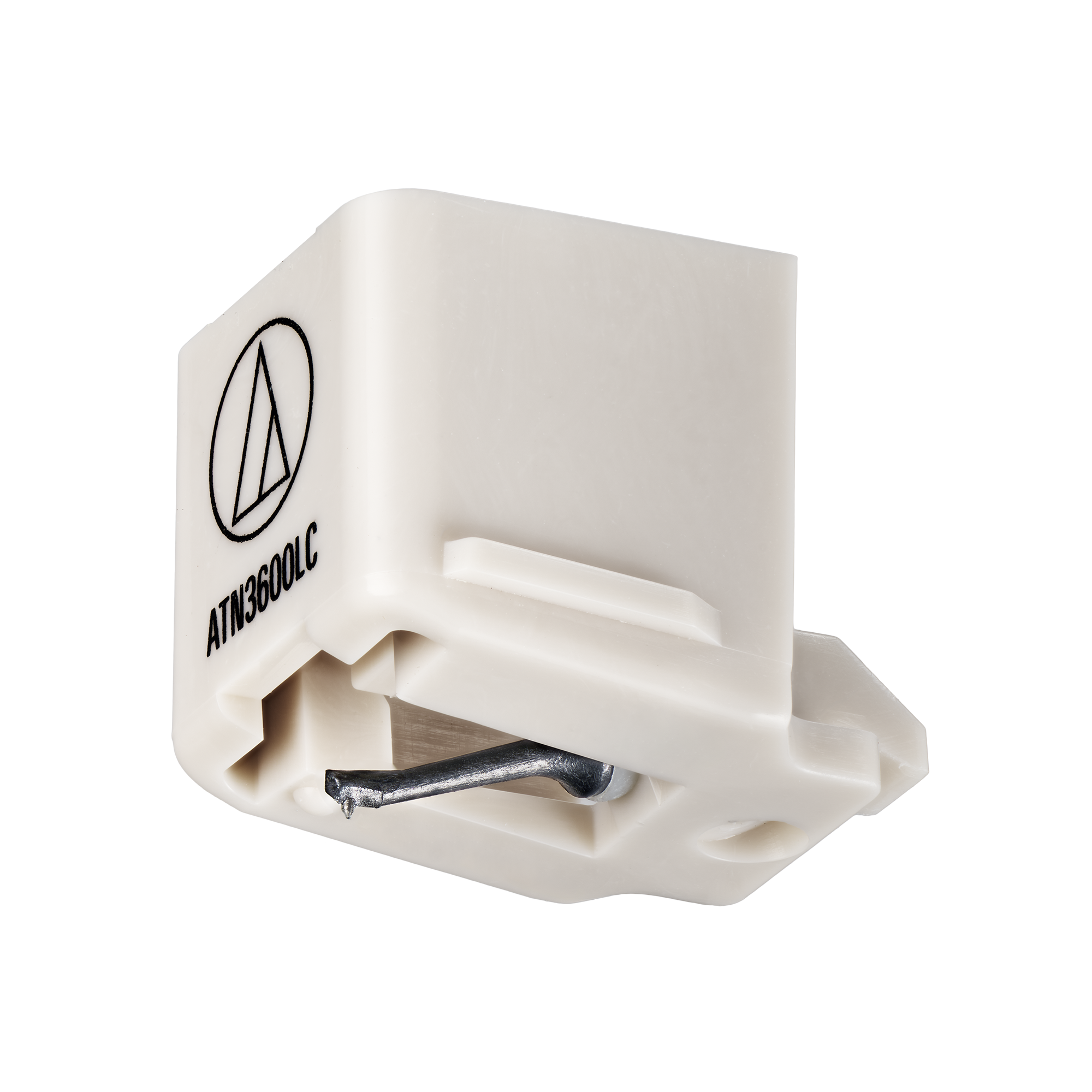 Aazon.co: 2 Pack Ruby Record Player Needles Replaceent, Turntable Needles Stylus For Crosley