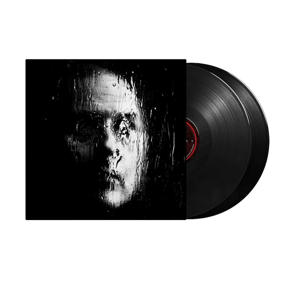 I Want Blood (2lp Set) (Vinyl)