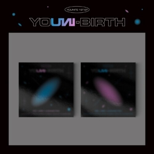 Youn I - Birth