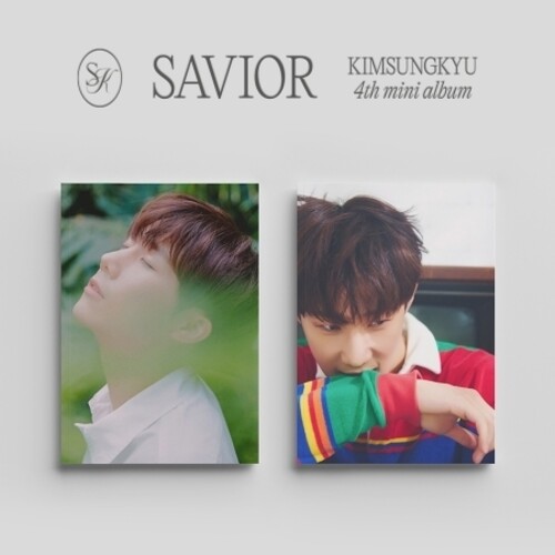 Savior