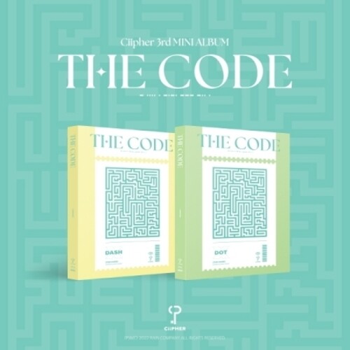 Code
