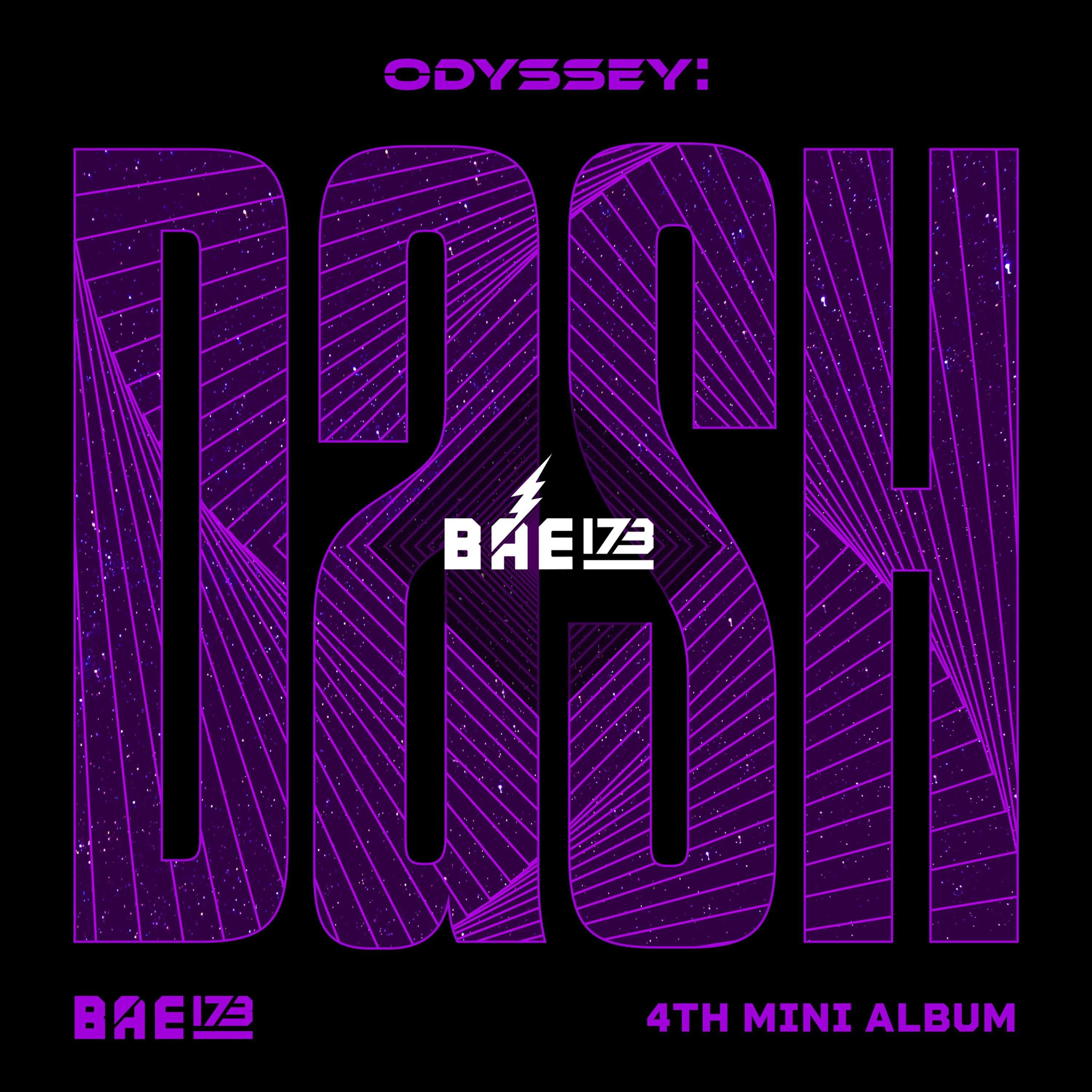 Odyssey - Dash (Platform Version) (Discless Digital Download)