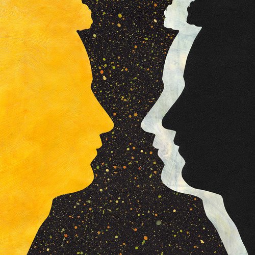 洋楽 Tom Misch / Geography 2LP colour Vinyl Tom Misch: Geography 2lp - Real Groovy
