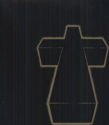 Justice: Cross (2lp Set) (Vinyl) - Real Groovy